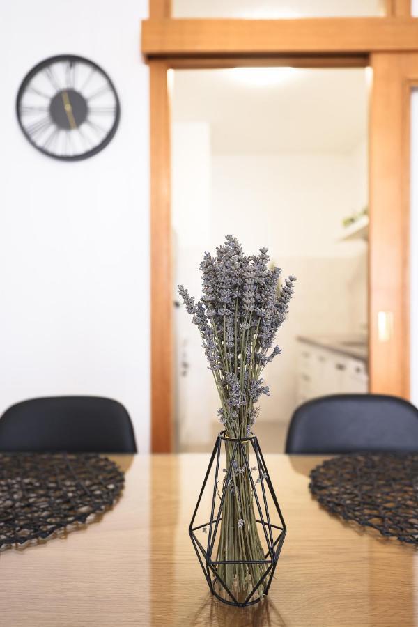 The Felice Apartment Задар Екстериор снимка