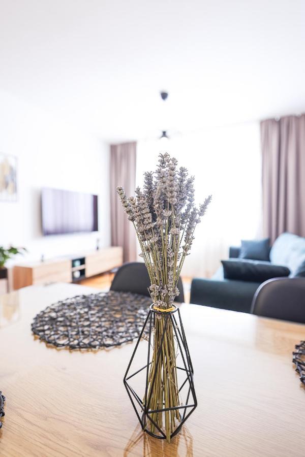 The Felice Apartment Задар Екстериор снимка