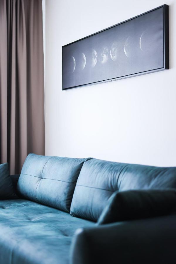 The Felice Apartment Задар Екстериор снимка